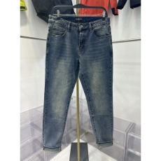 Burberry Jeans